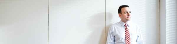 bild_oben_02