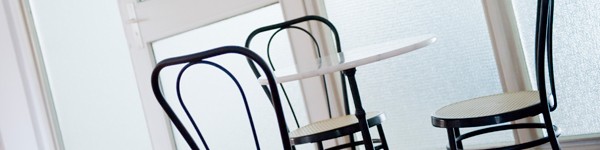 bild_oben_04