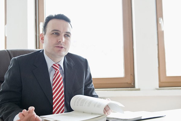 Portrait Wörtz 02